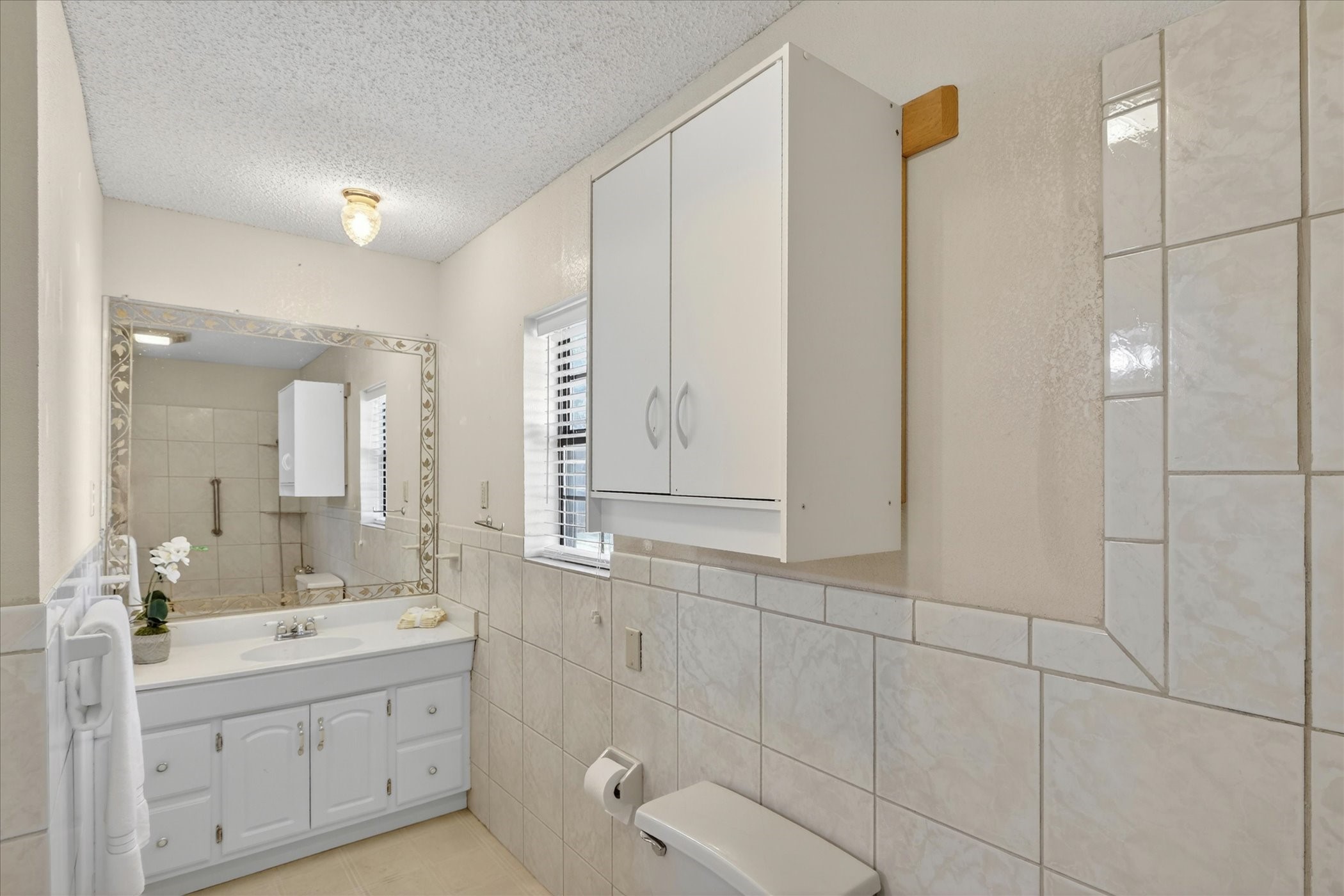 5608 Watters Place Westworth Village TX 76114
