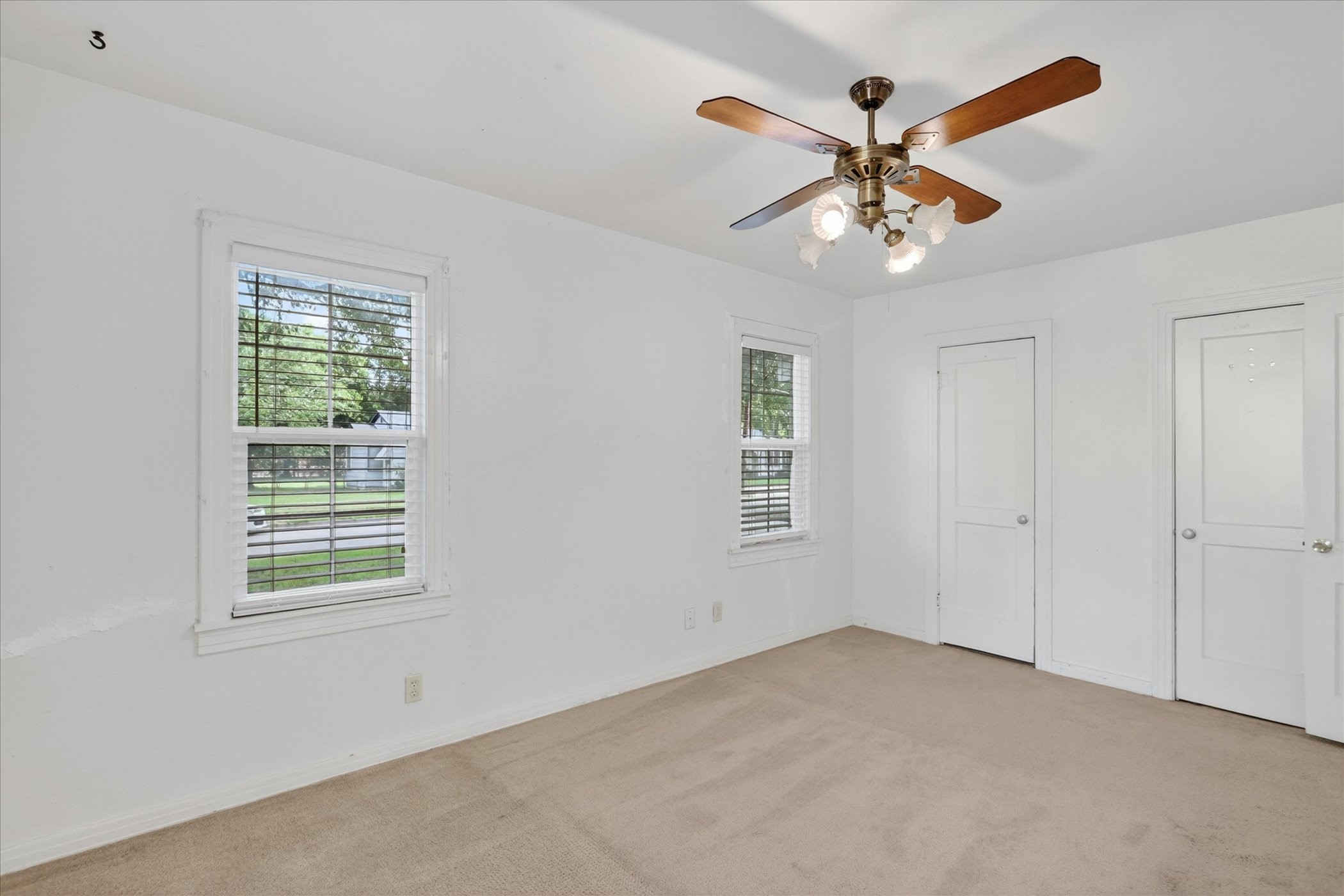 5608 Watters Place Westworth Village TX 76114