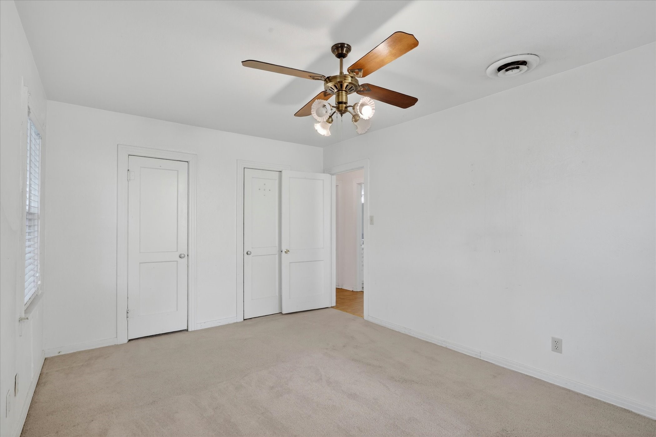 5608 Watters Place Westworth Village TX 76114