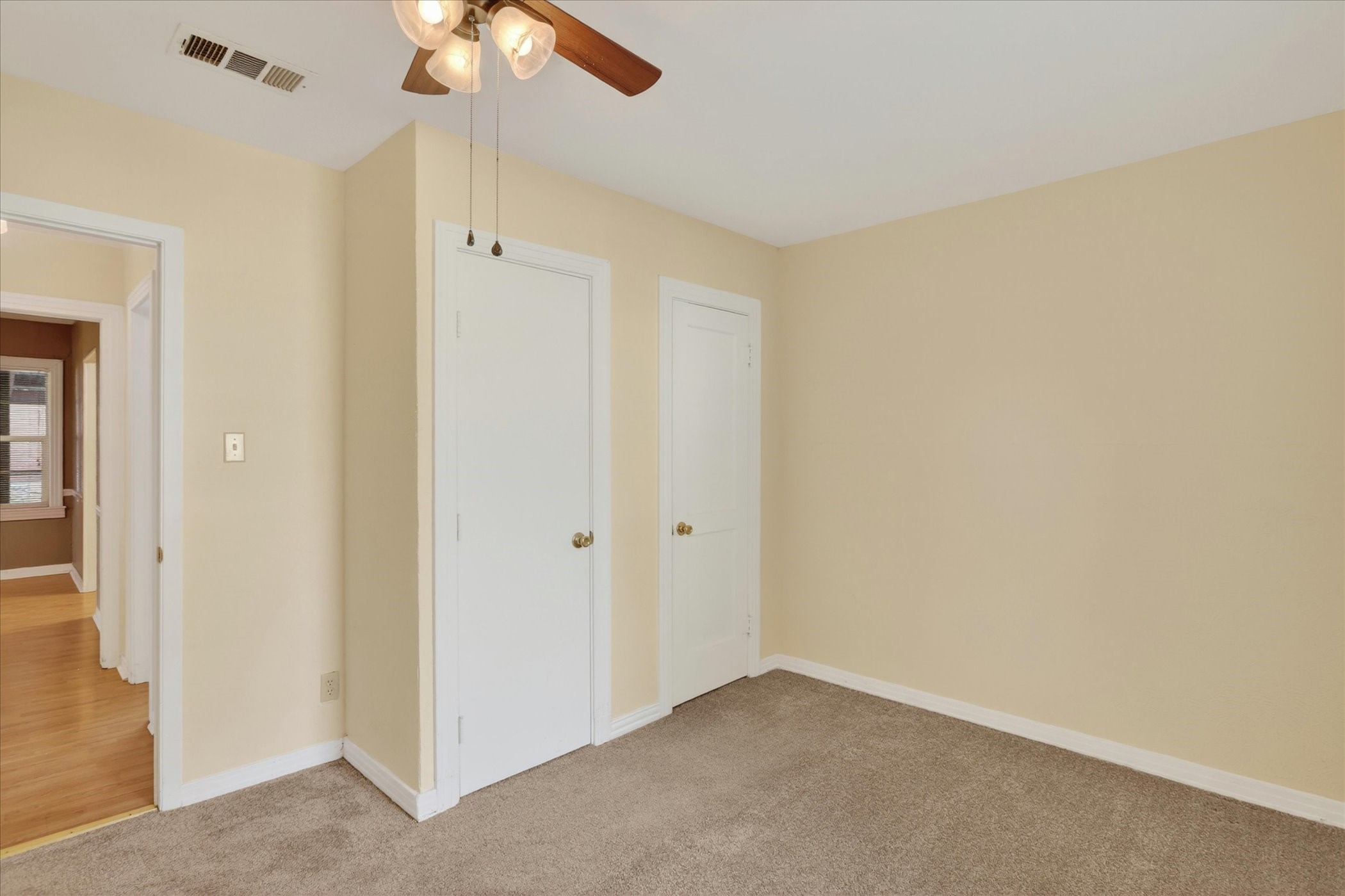5608 Watters Place Westworth Village TX 76114