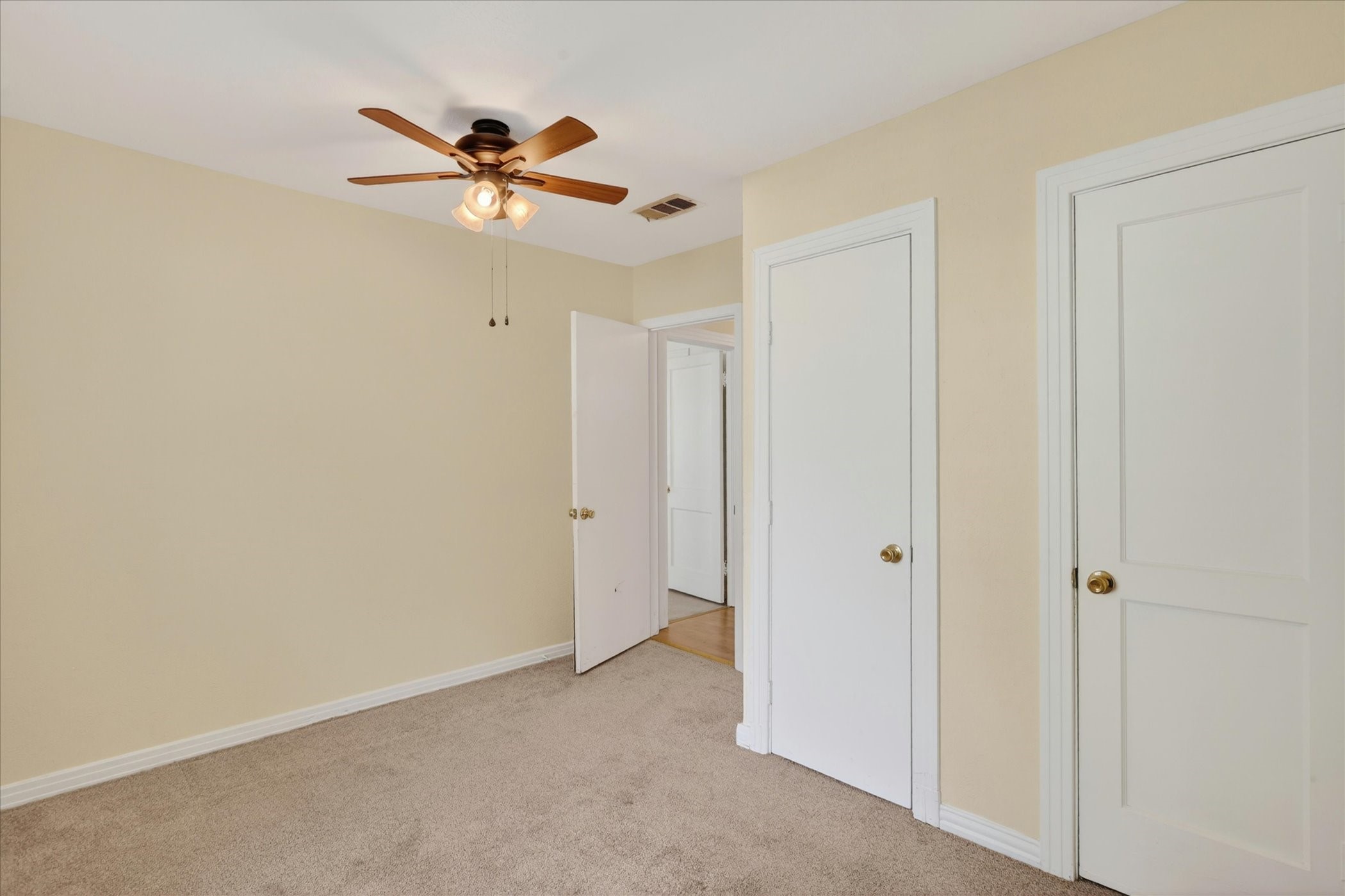 5608 Watters Place Westworth Village TX 76114