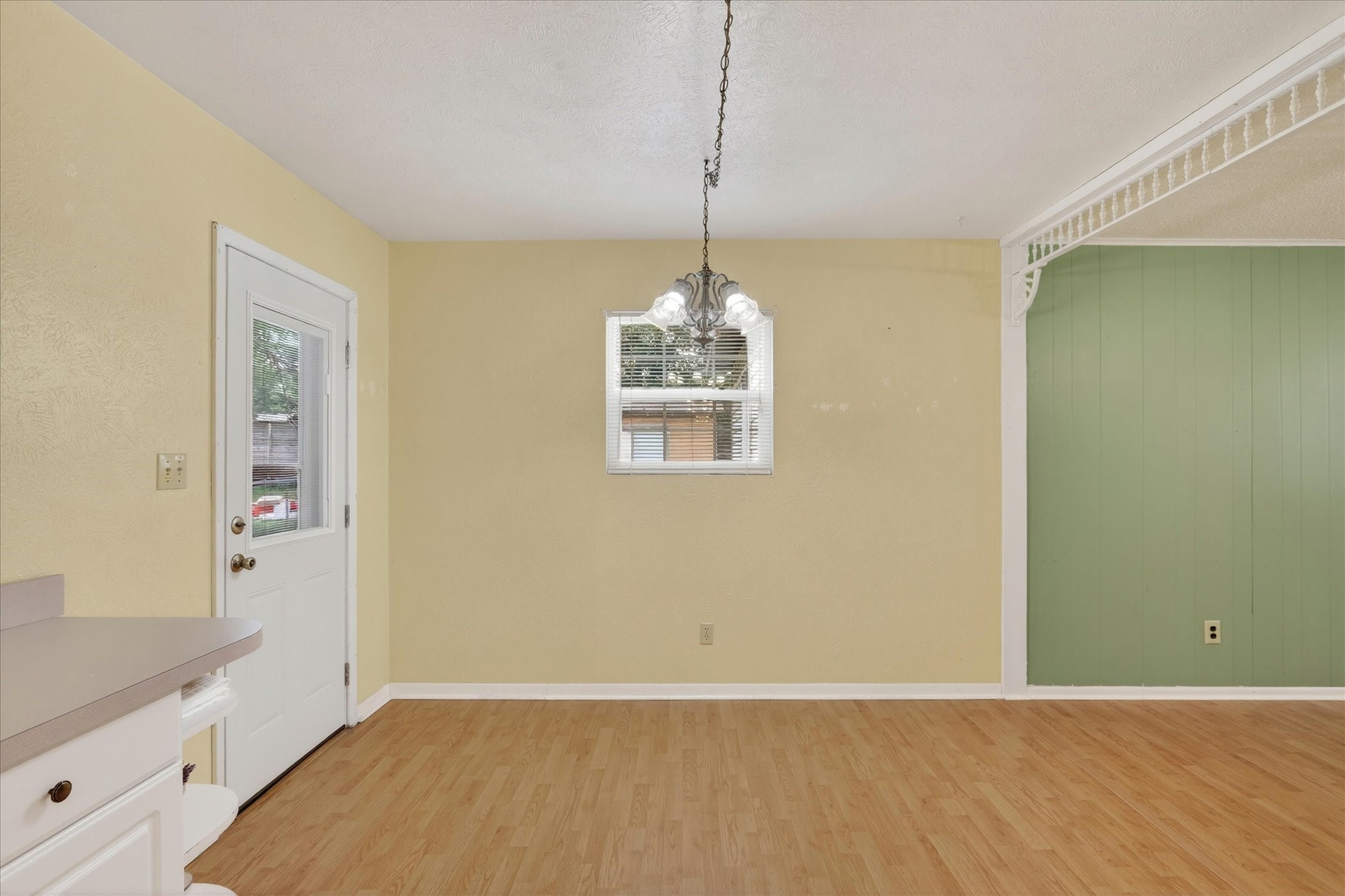 5608 Watters Place Westworth Village TX 76114