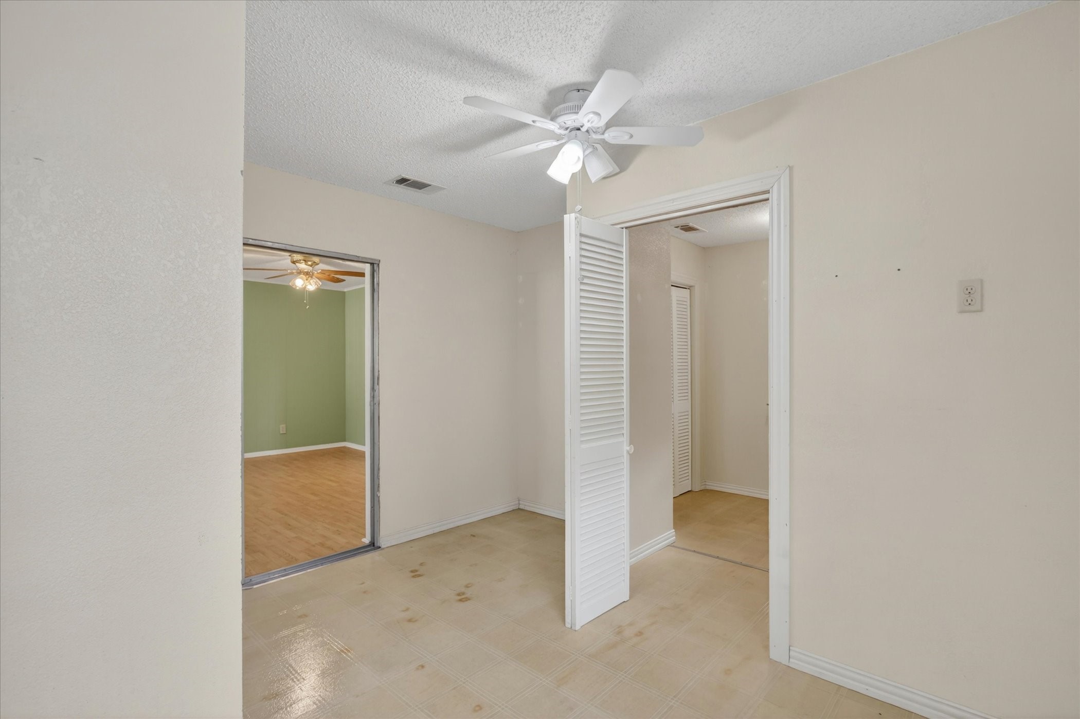 5608 Watters Place Westworth Village TX 76114