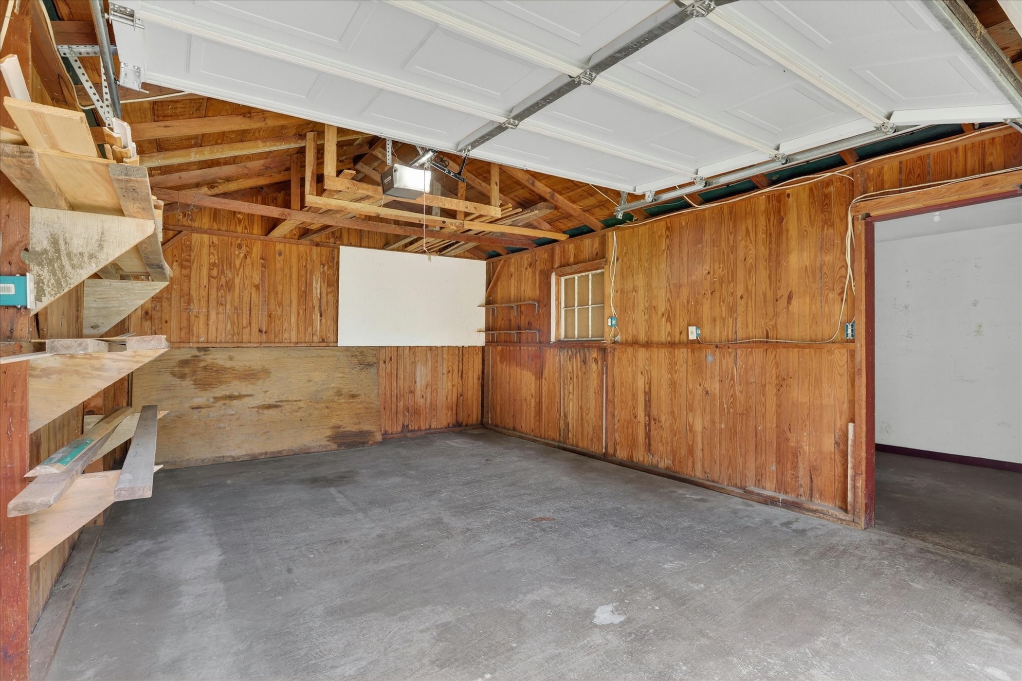 5608 Watters Place Westworth Village TX 76114