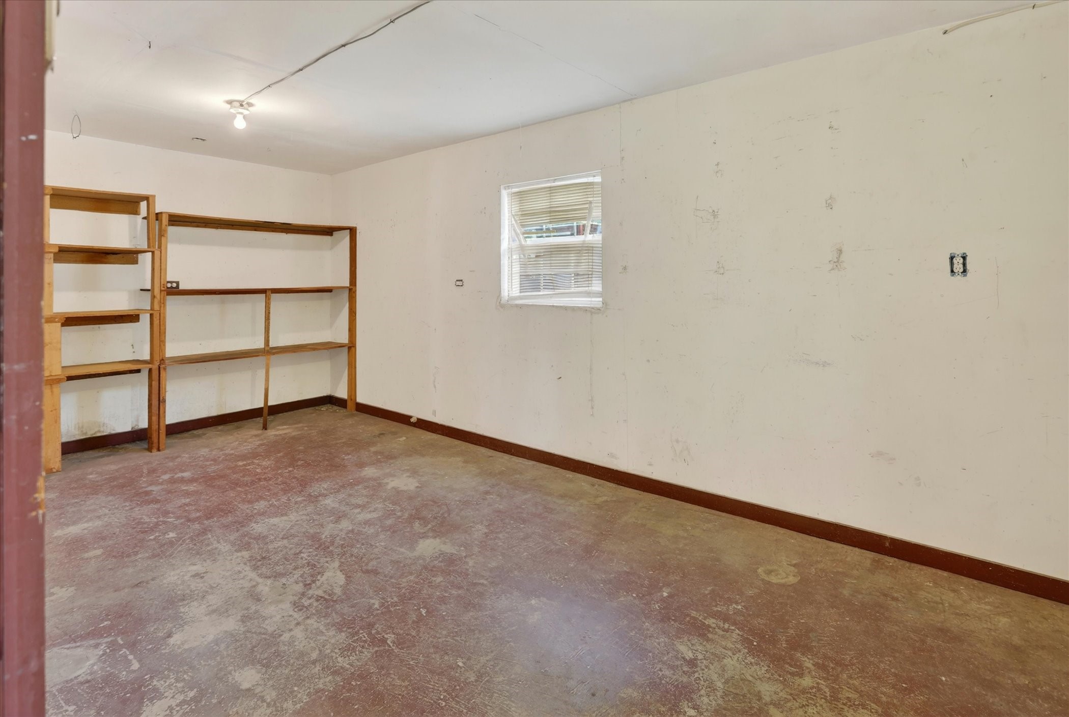 5608 Watters Place Westworth Village TX 76114