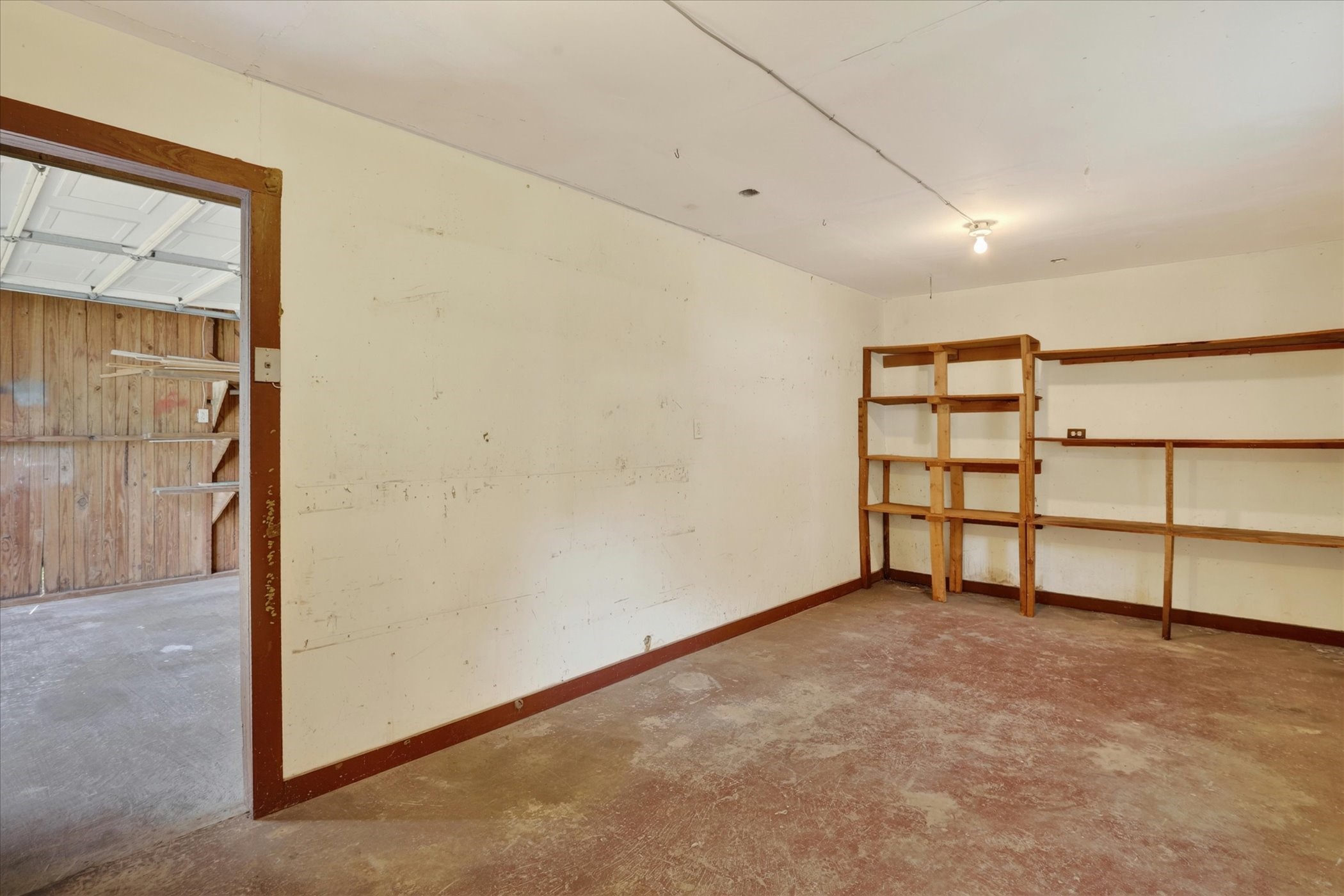 5608 Watters Place Westworth Village TX 76114