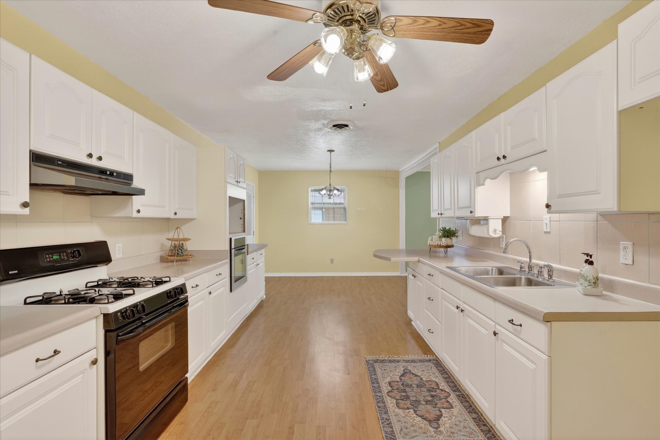 5608 Watters Place Westworth Village TX 76114