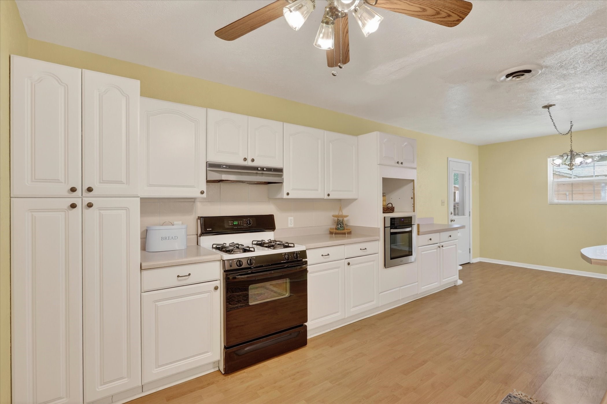 5608 Watters Place Westworth Village TX 76114