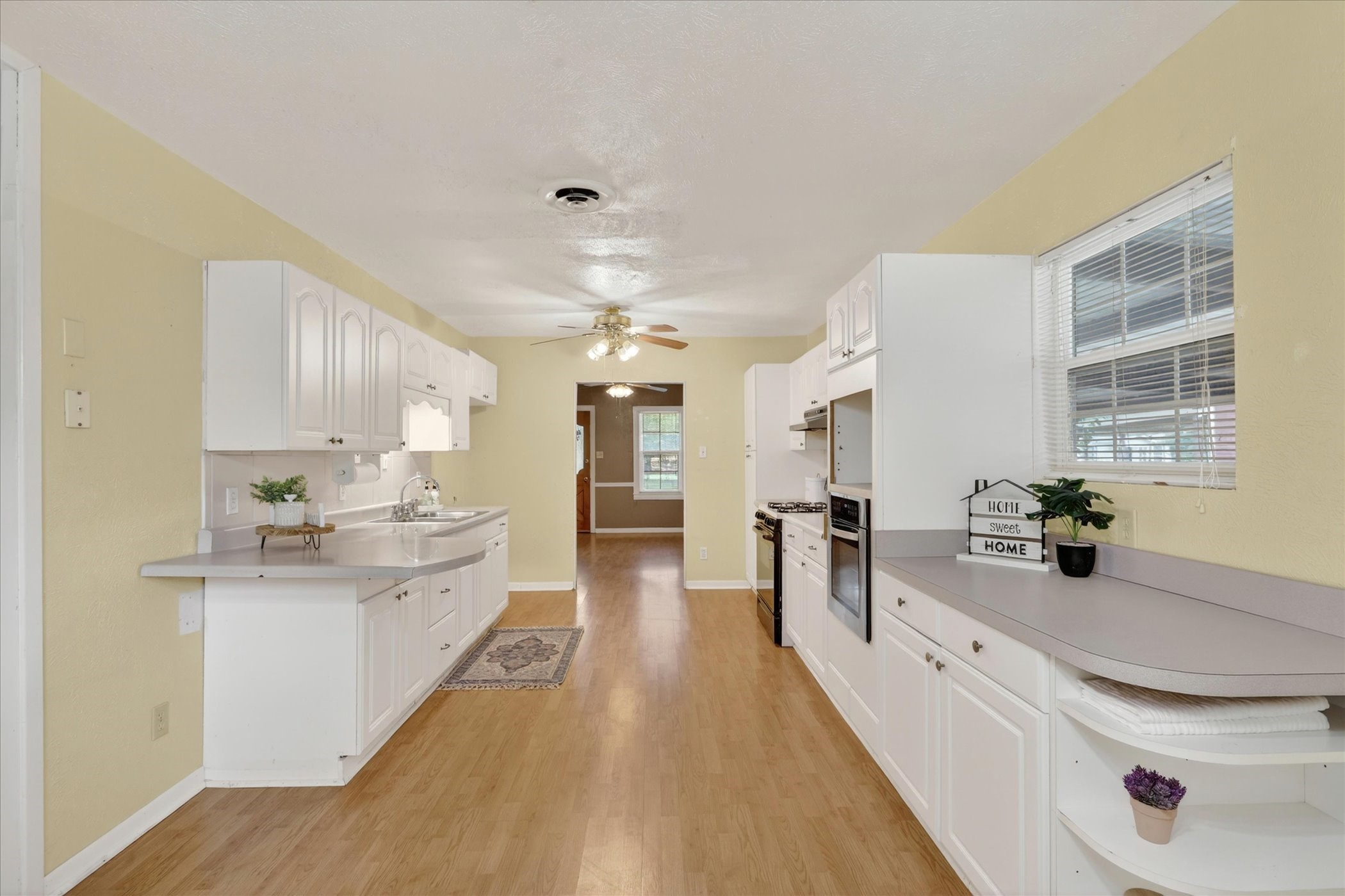 5608 Watters Place Westworth Village TX 76114