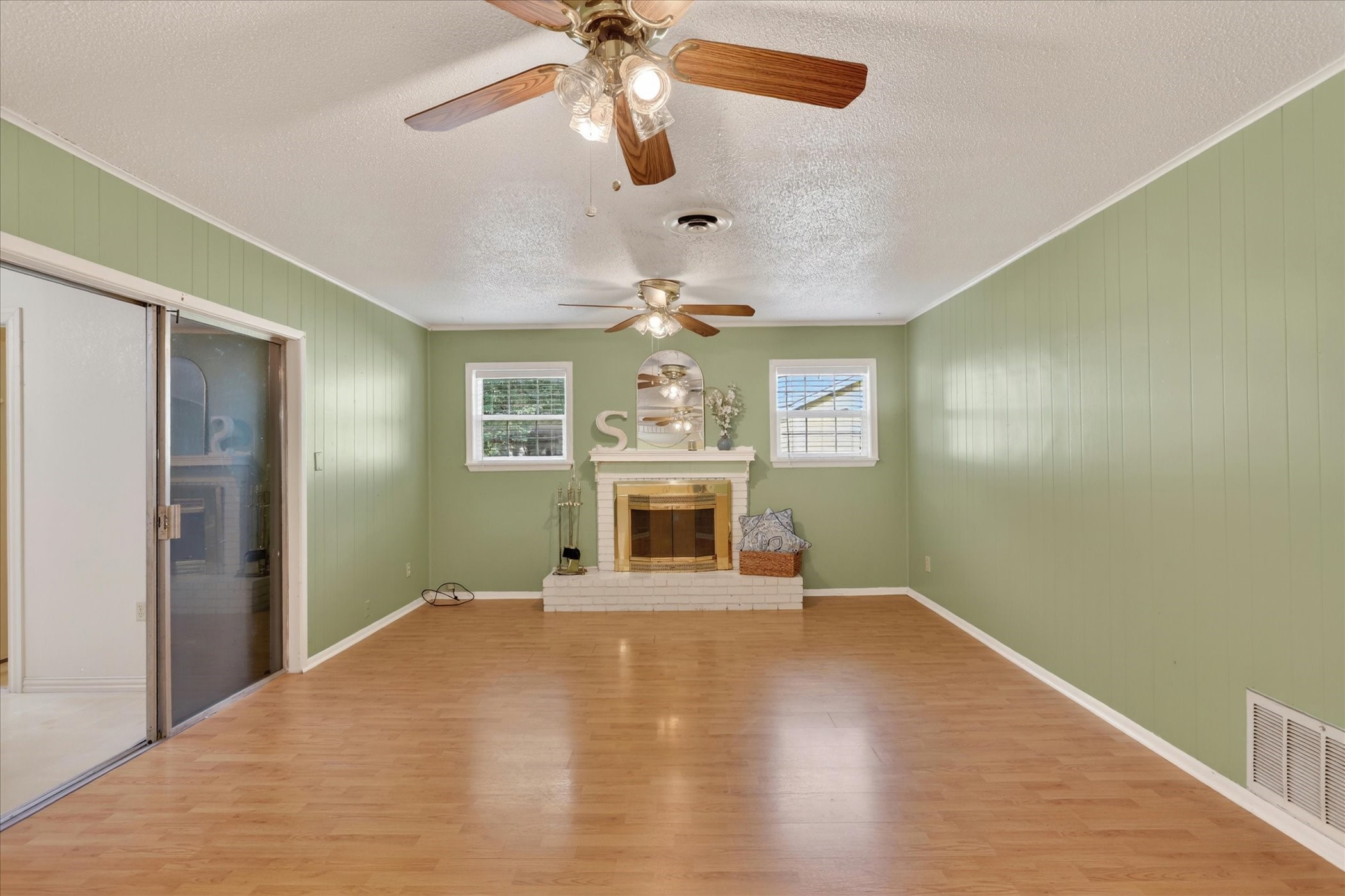 5608 Watters Place Westworth Village TX 76114