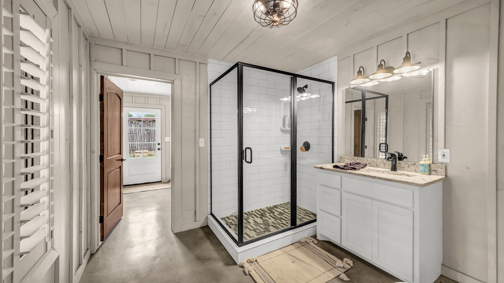 1060 Young Bend Road Brock TX 76087