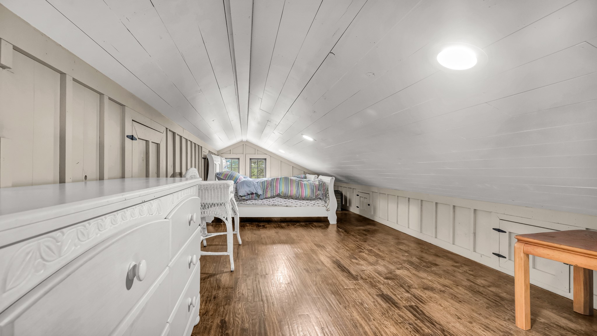 1060 Young Bend Road Brock TX 76087