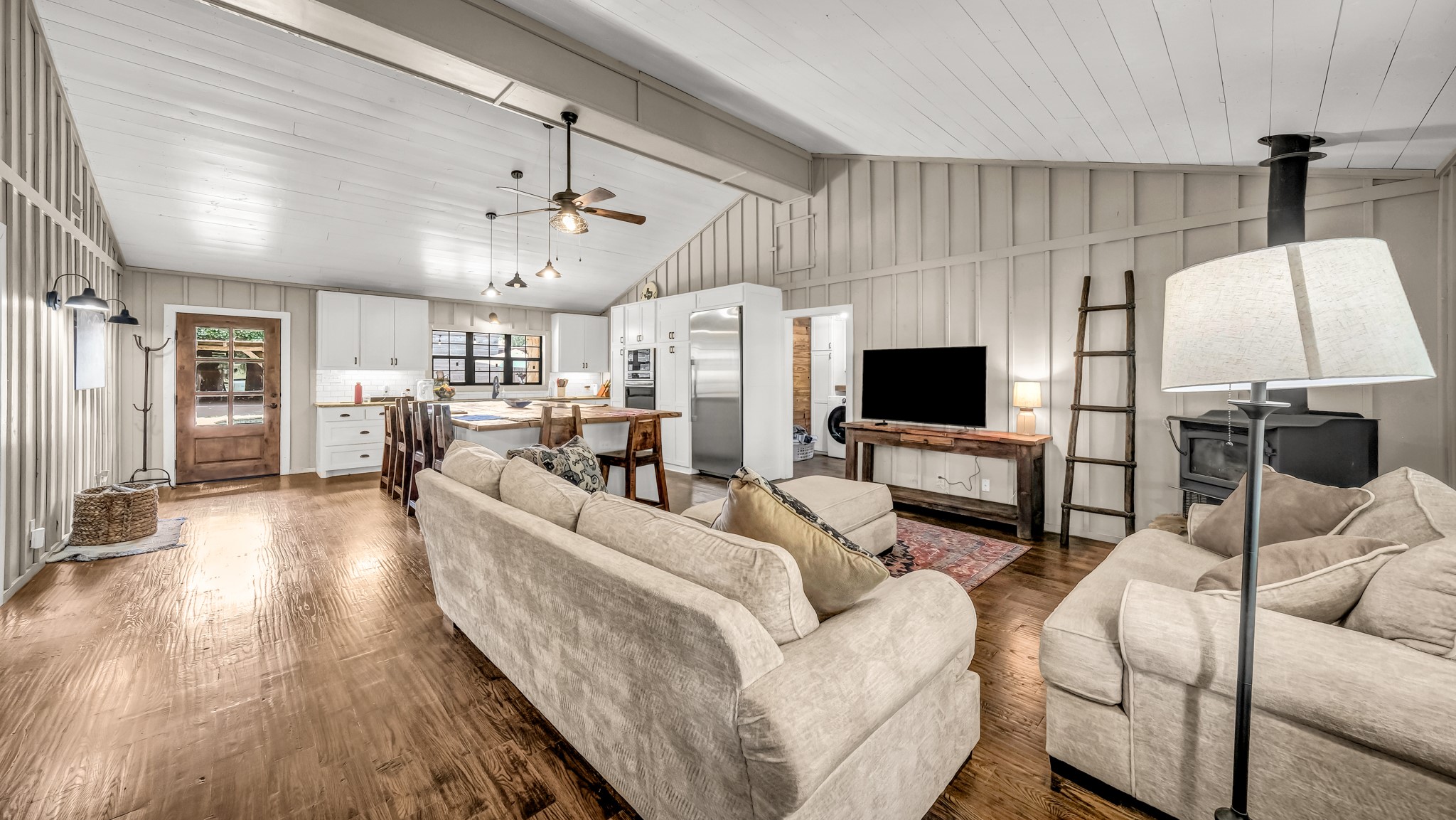 1060 Young Bend Road Brock TX 76087