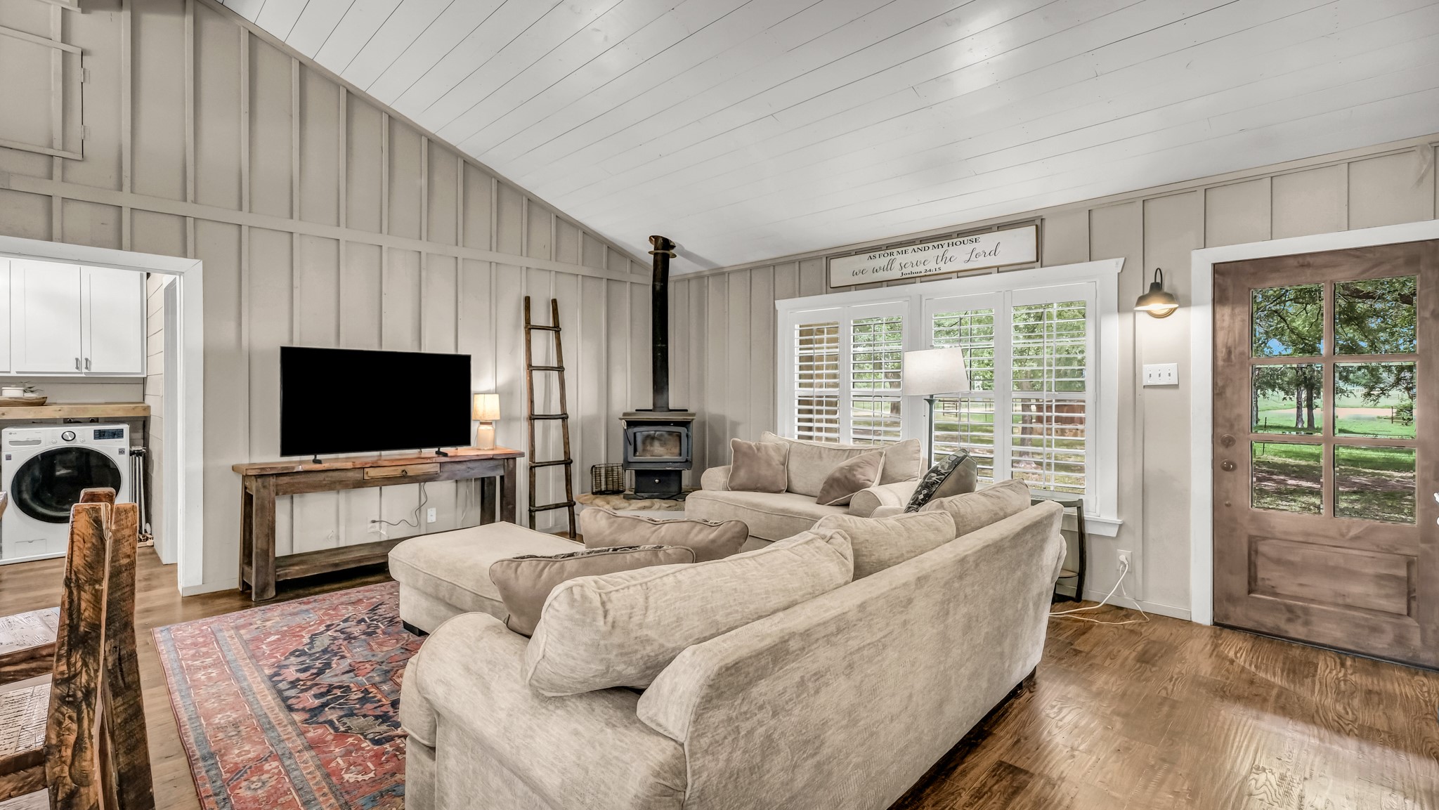 1060 Young Bend Road Brock TX 76087