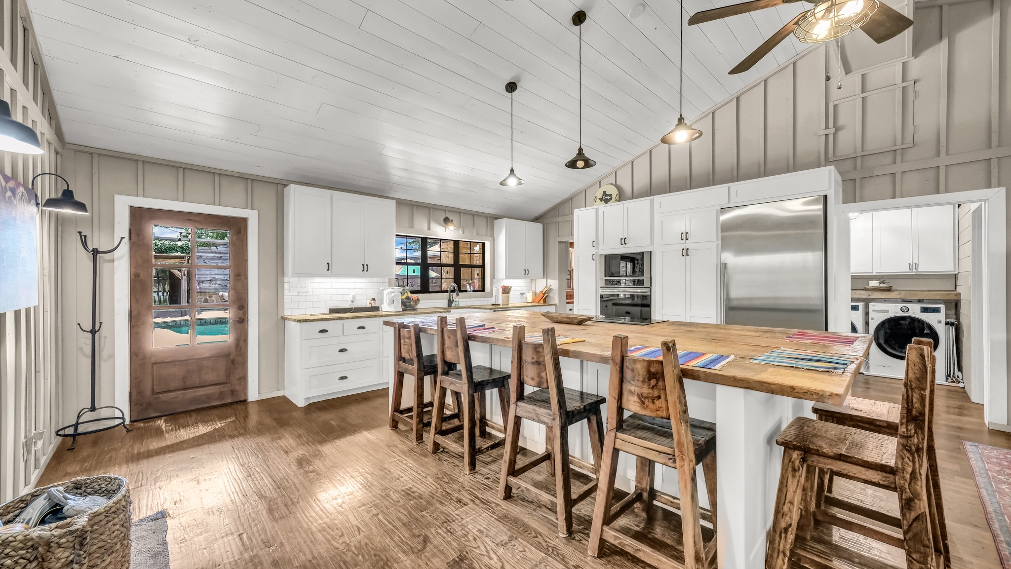 1060 Young Bend Road Brock TX 76087