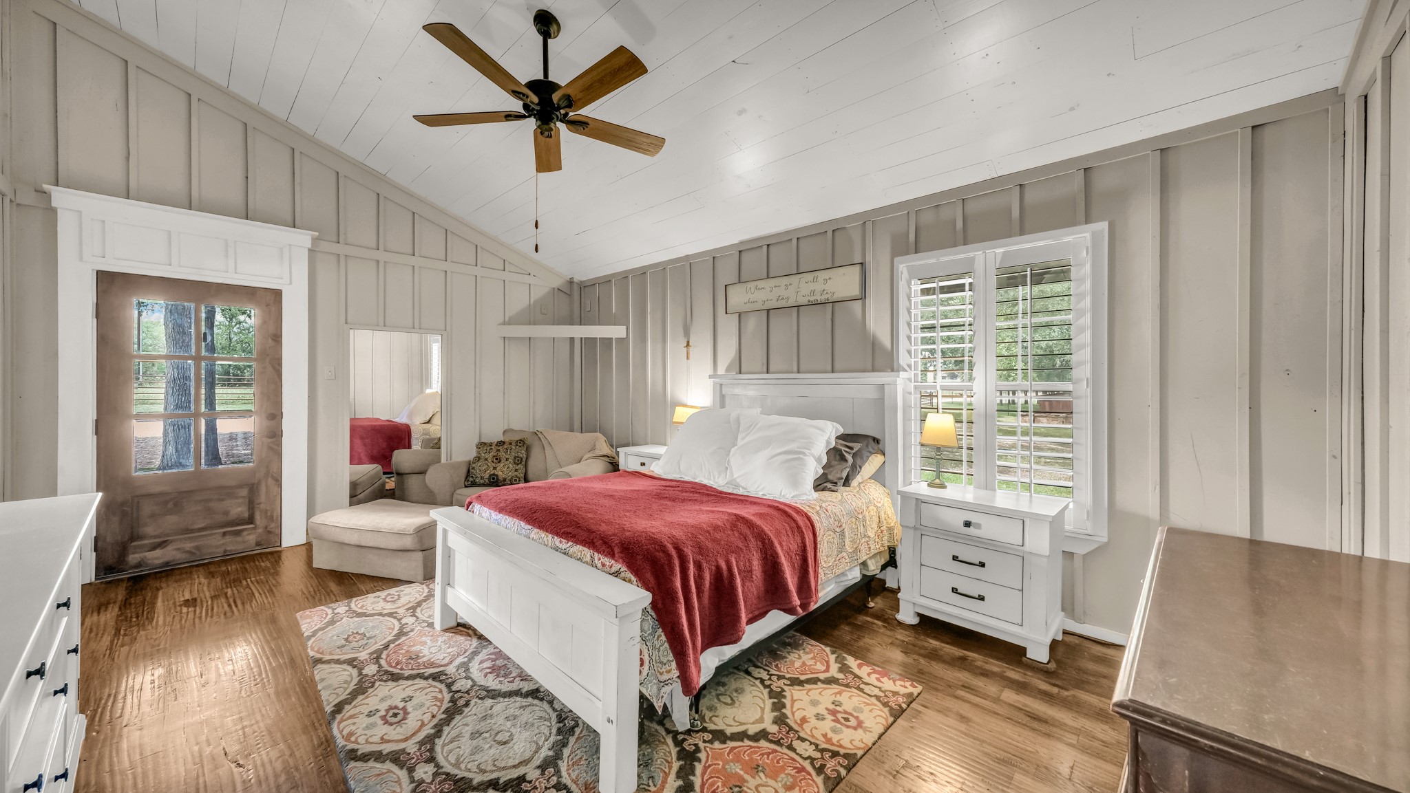 1060 Young Bend Road Brock TX 76087