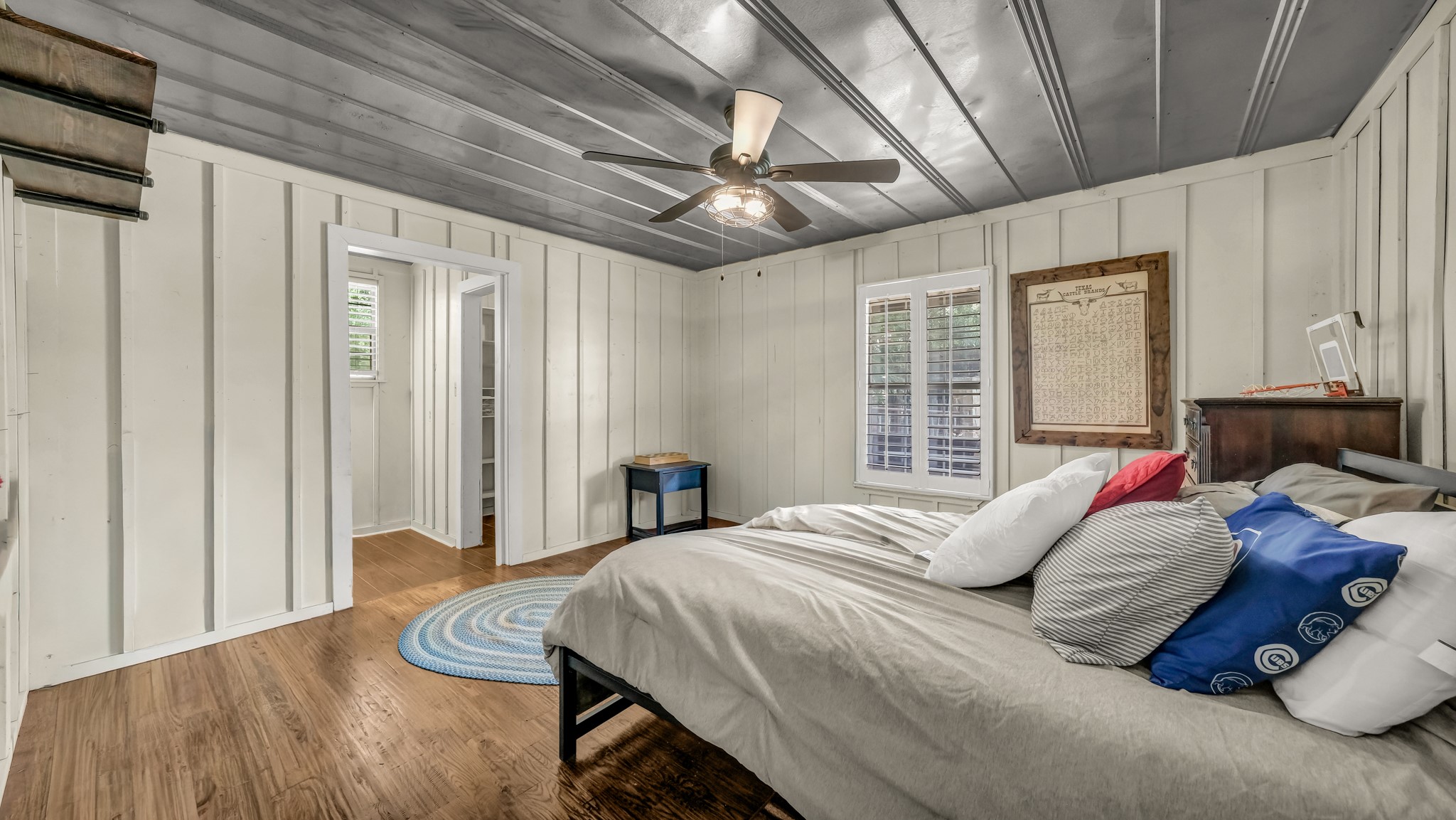 1060 Young Bend Road Brock TX 76087