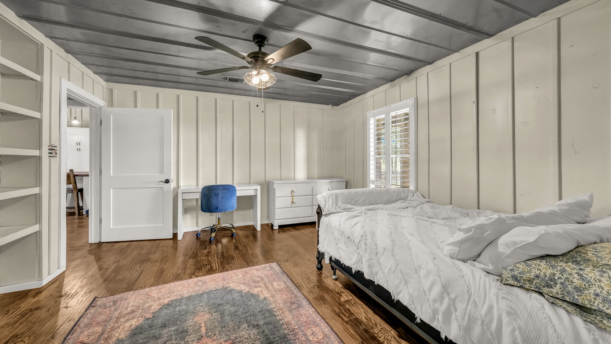 1060 Young Bend Road Brock TX 76087