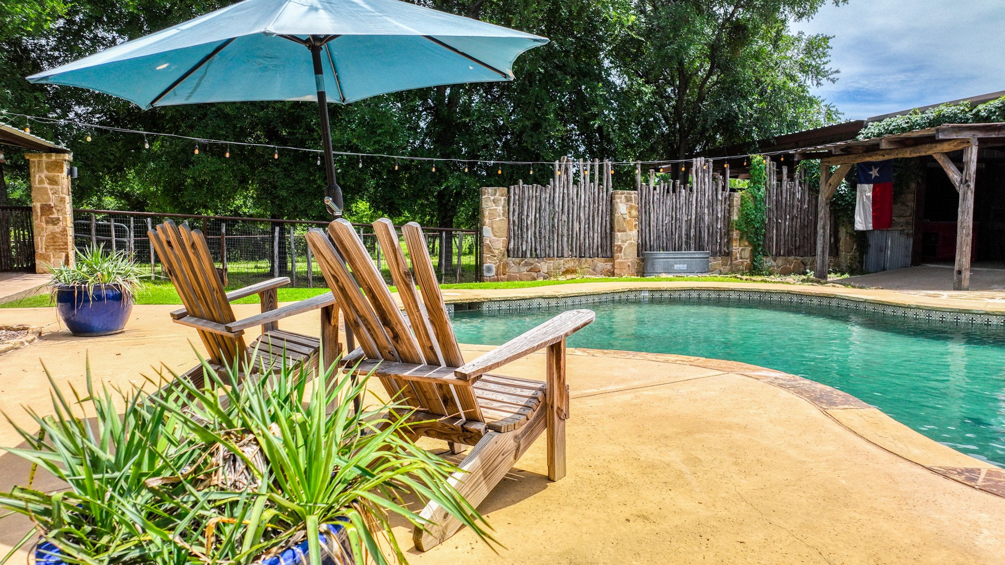 1060 Young Bend Road Brock TX 76087