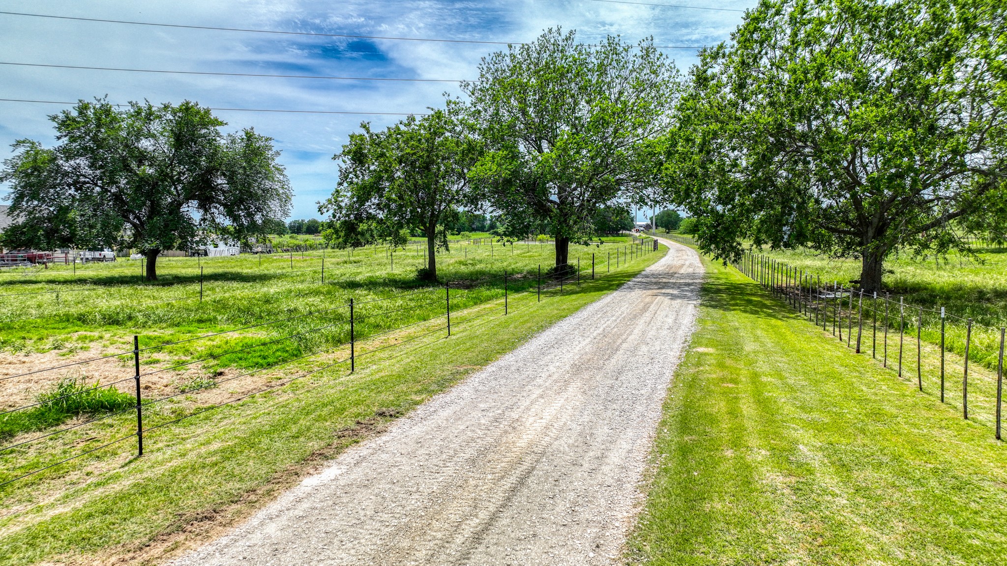 1060 Young Bend Road Brock TX 76087