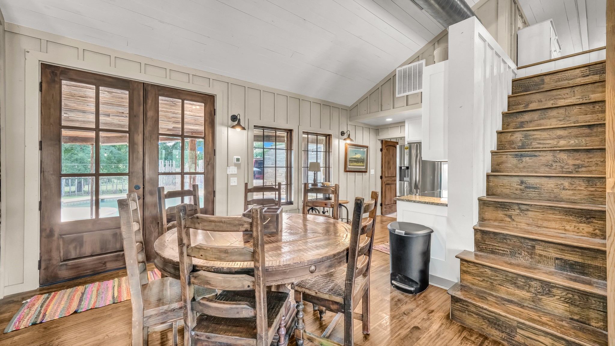1060 Young Bend Road Brock TX 76087