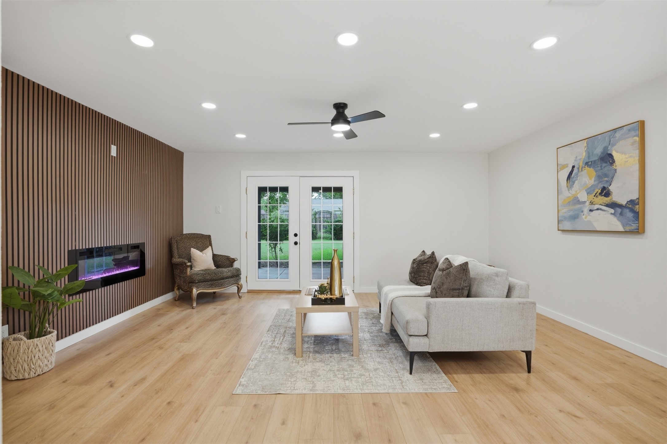 2916 Rayswood Drive Carrollton TX 75007