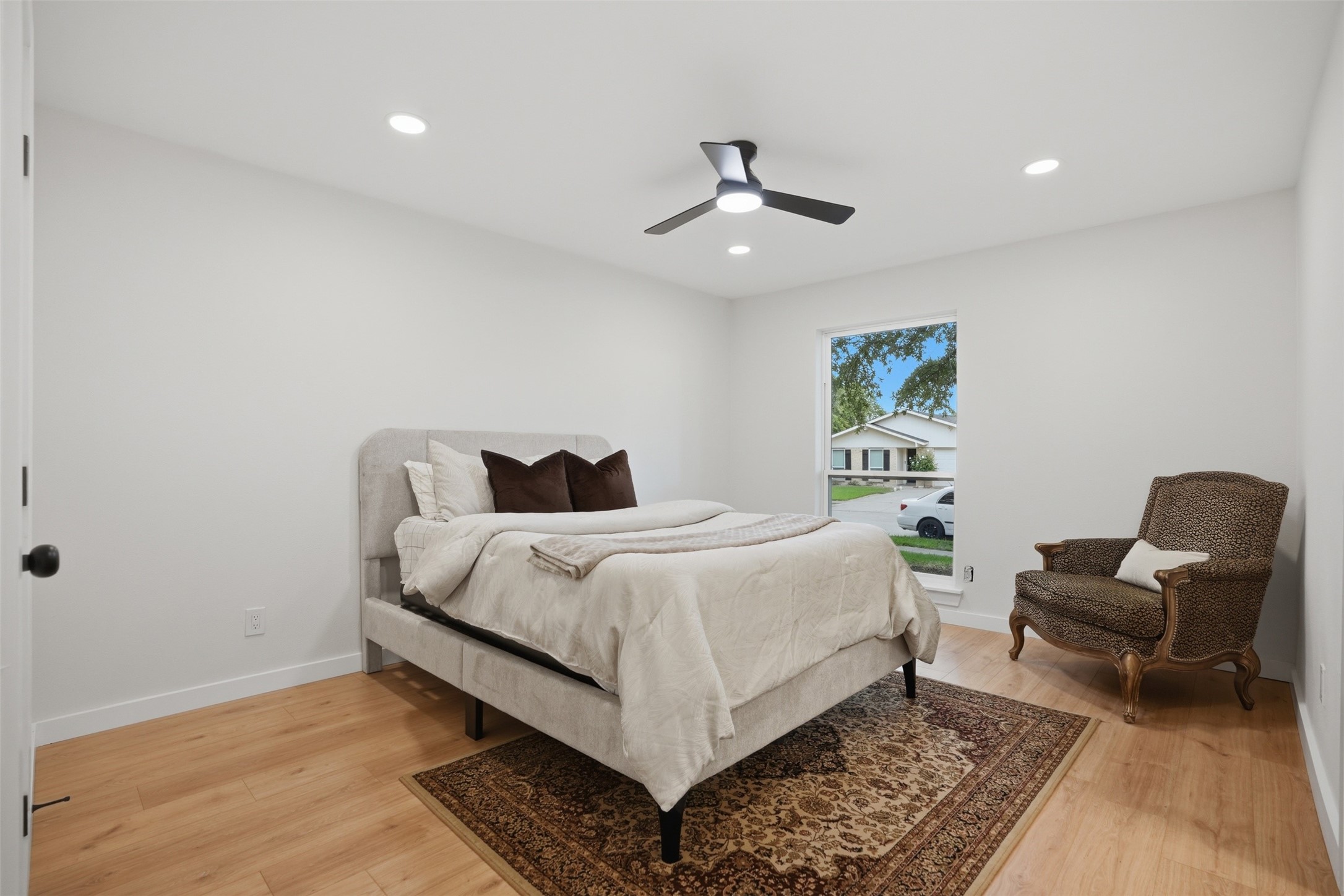 2916 Rayswood Drive Carrollton TX 75007