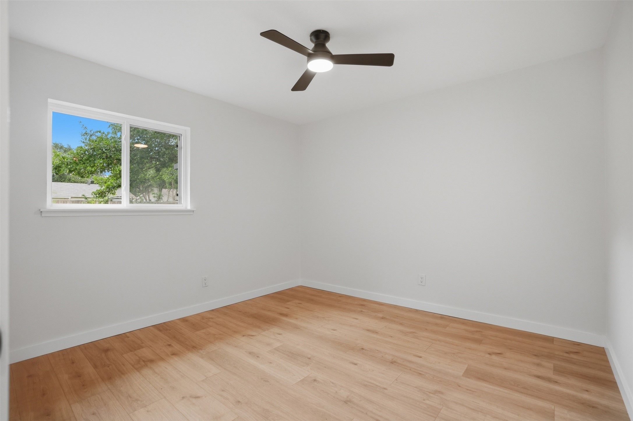 2916 Rayswood Drive Carrollton TX 75007