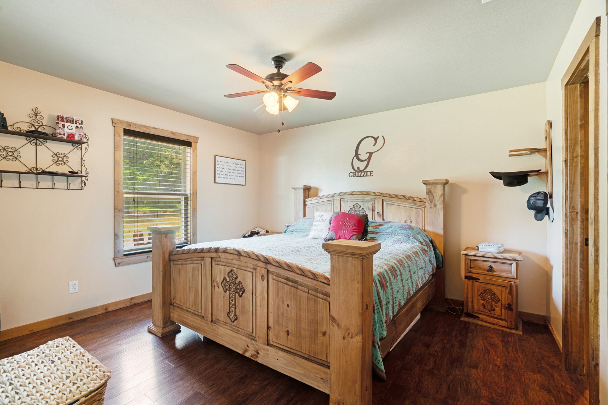 285 5th Street NE Bogata TX 75417