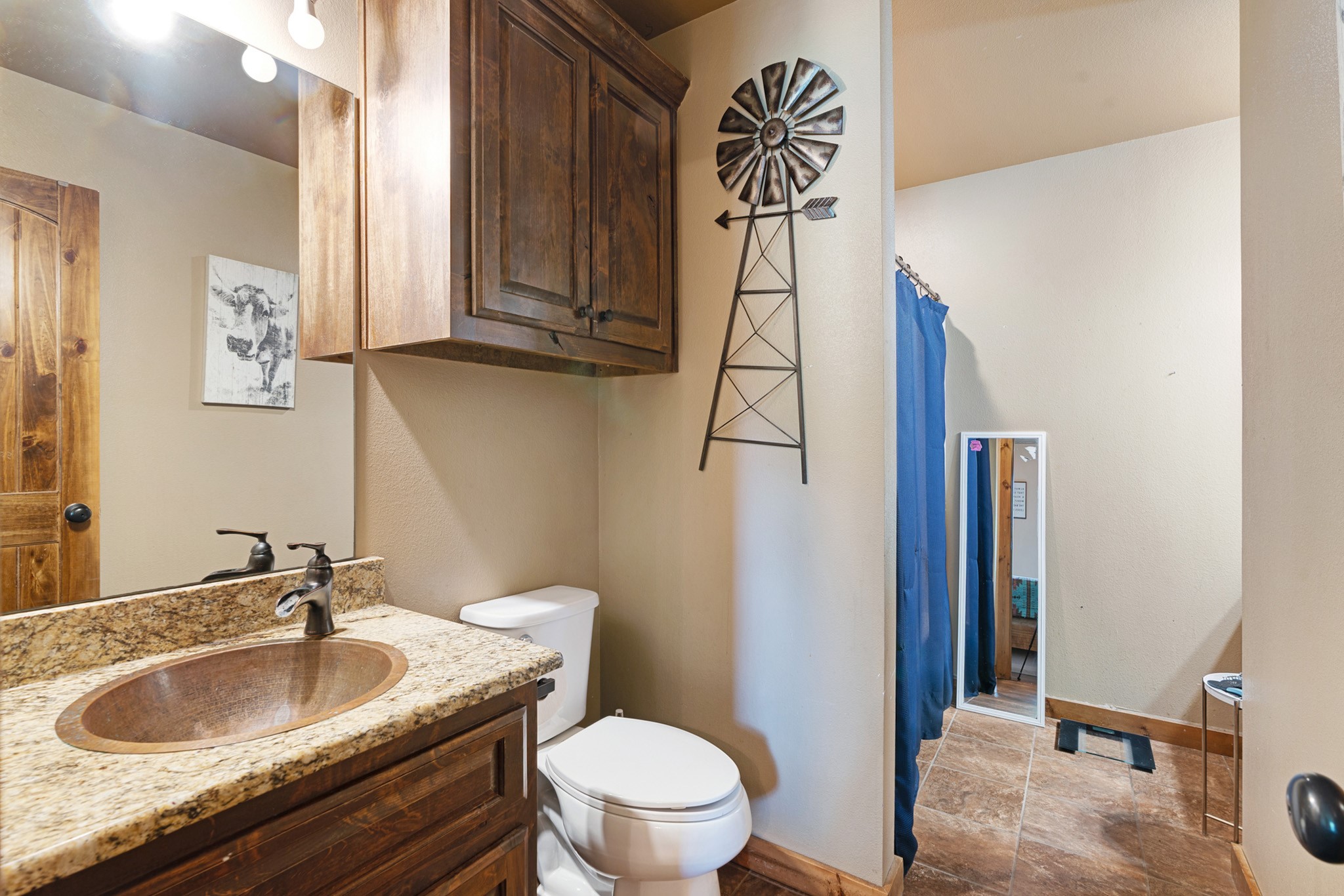 285 5th Street NE Bogata TX 75417