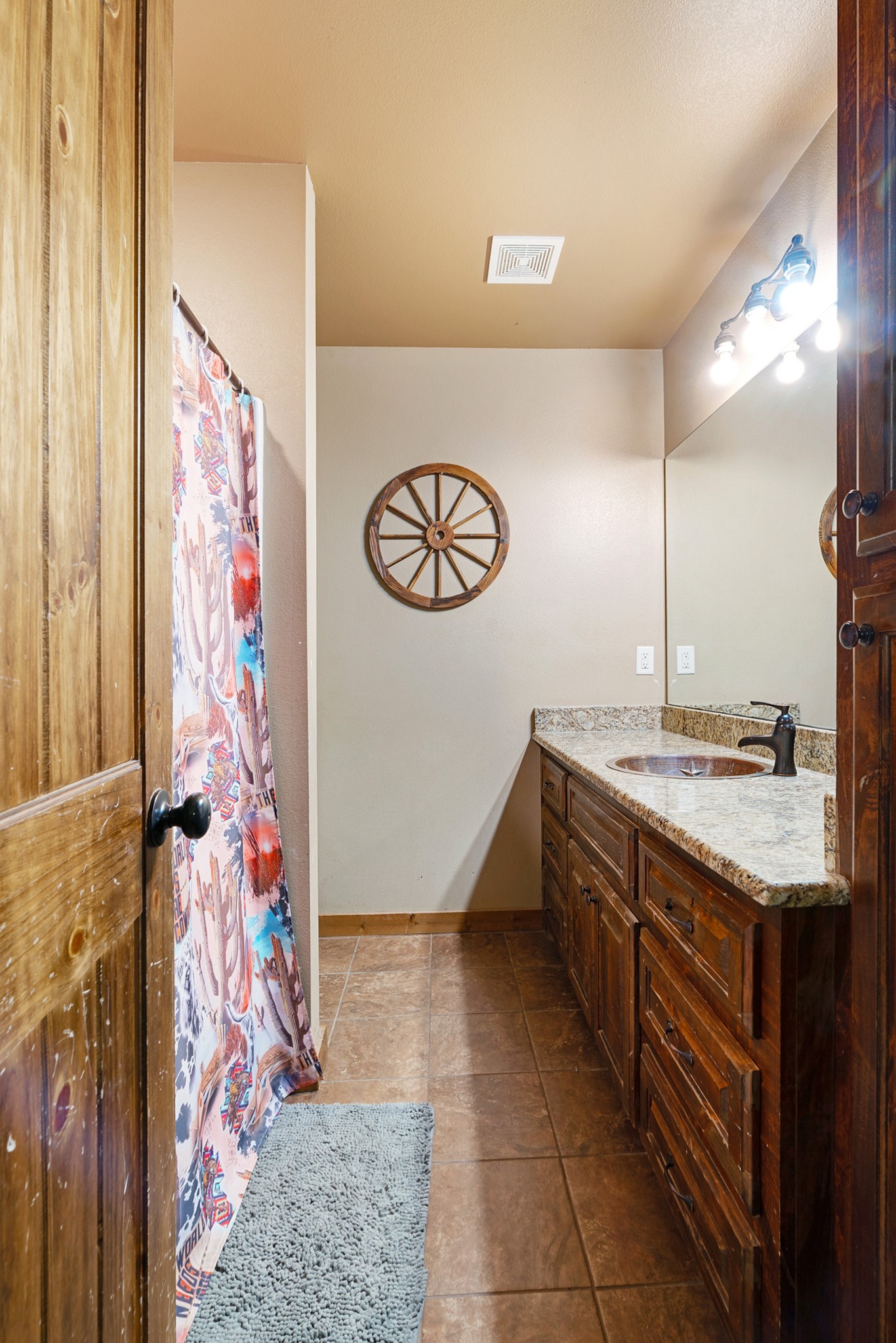 285 5th Street NE Bogata TX 75417