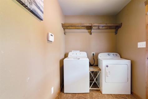 285 5th Street NE Bogata TX 75417