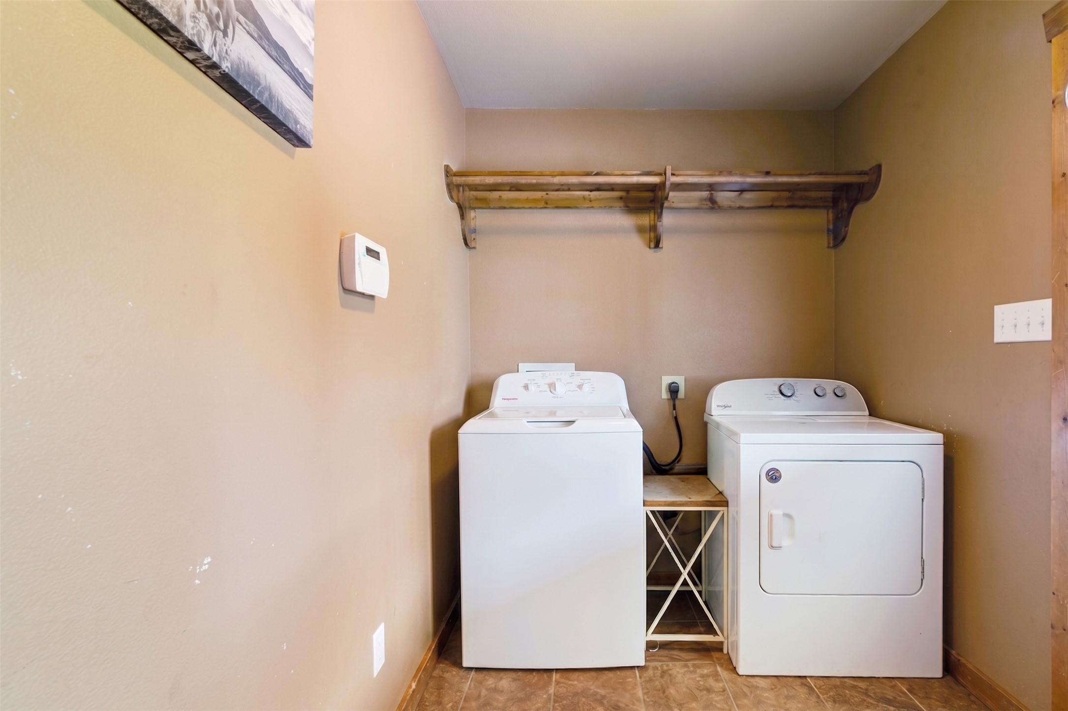 285 5th Street NE Bogata TX 75417