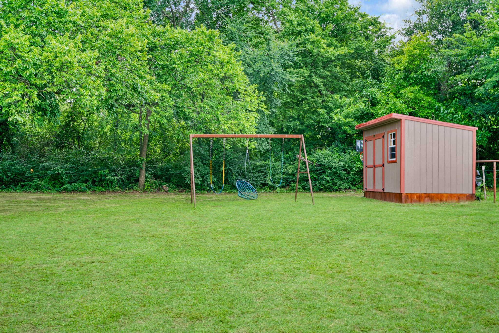 285 5th Street NE Bogata TX 75417