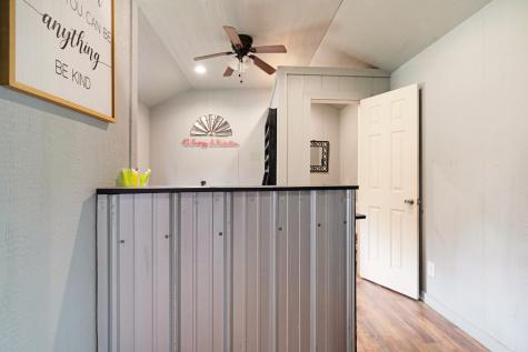 285 5th Street NE Bogata TX 75417