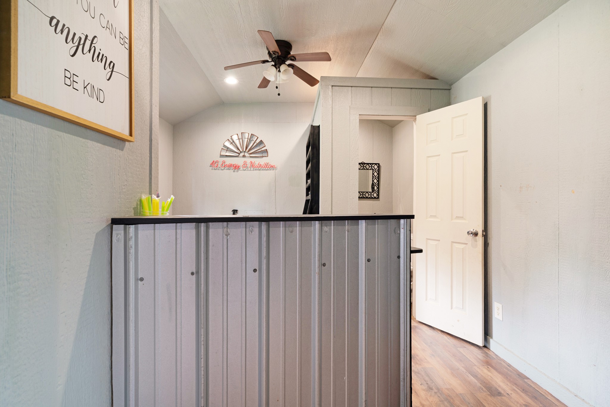 285 5th Street NE Bogata TX 75417