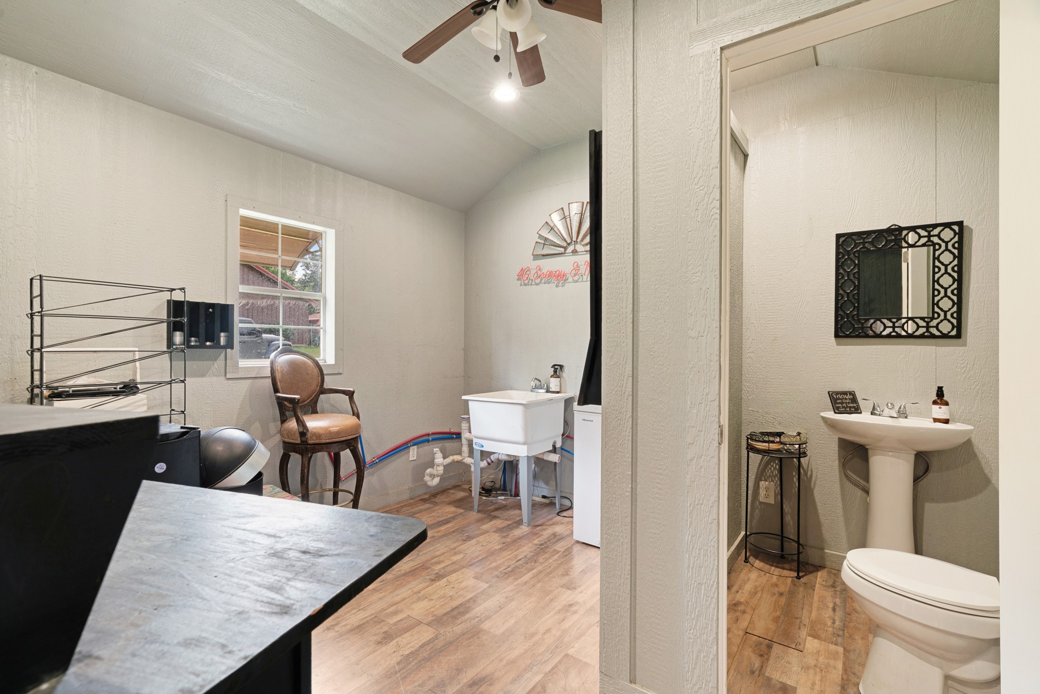 285 5th Street NE Bogata TX 75417