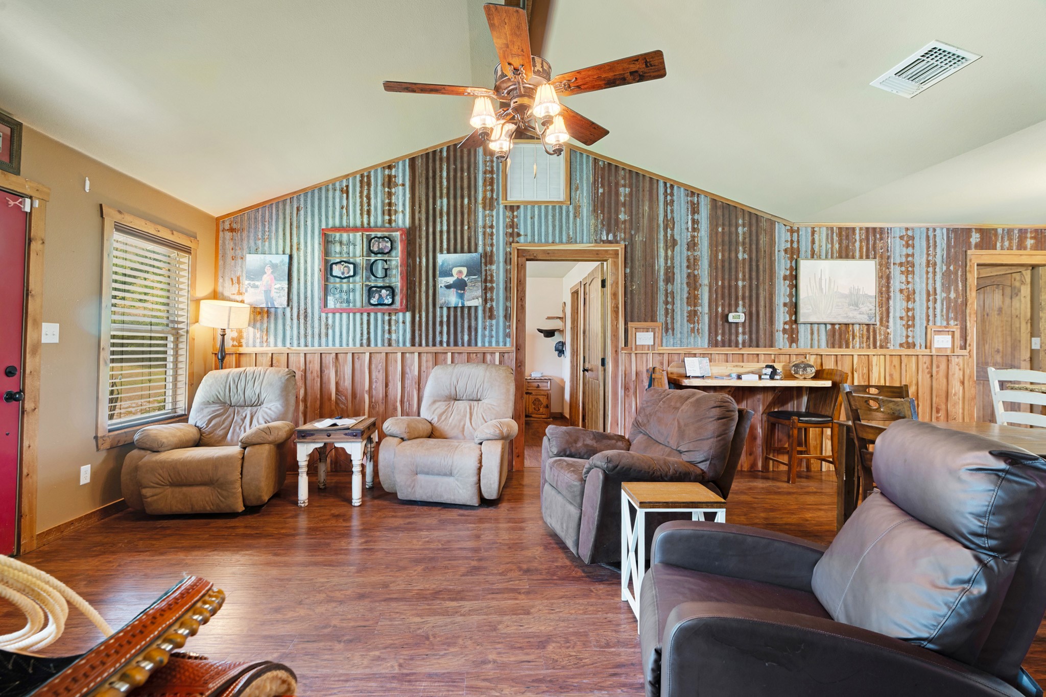 285 5th Street NE Bogata TX 75417