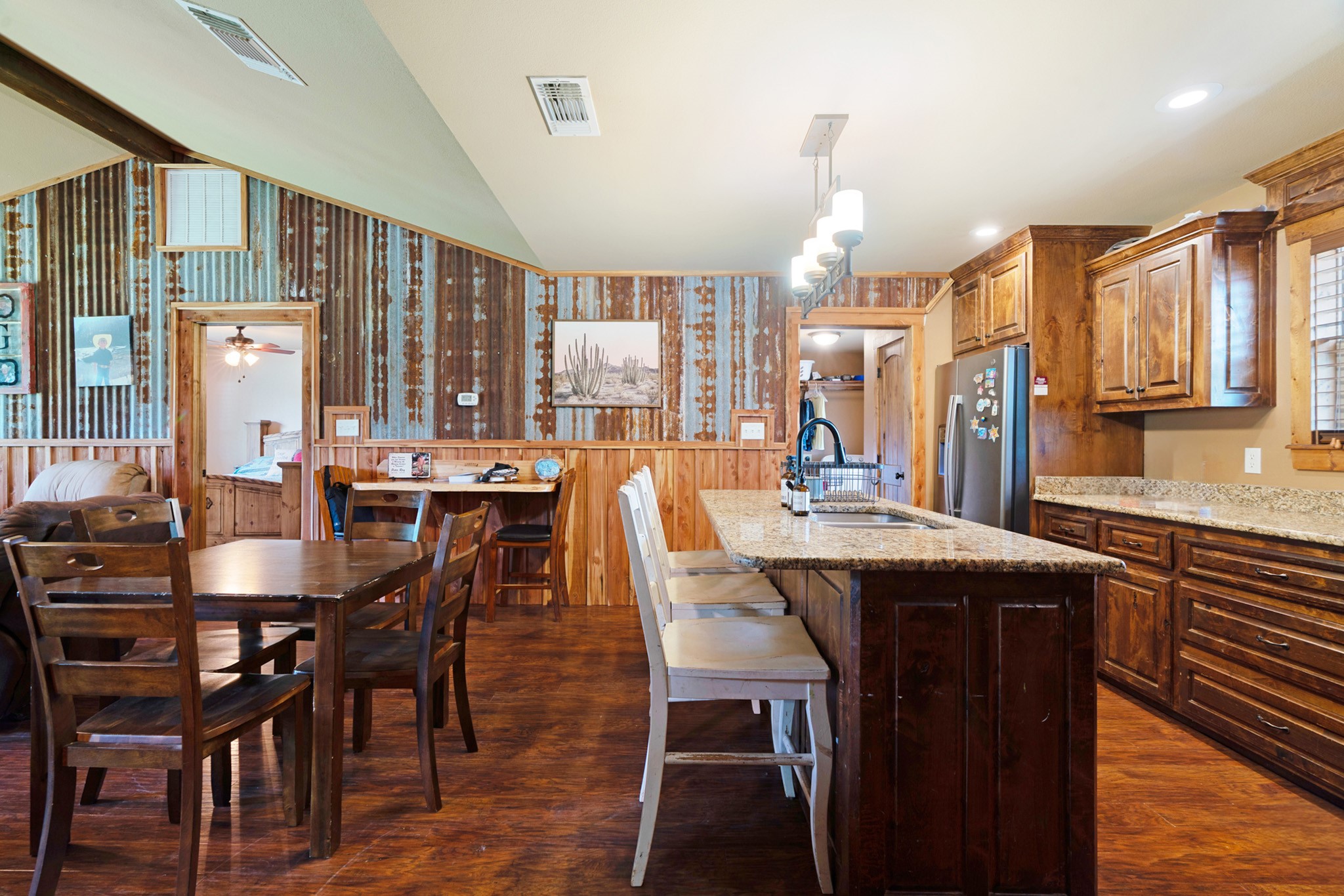 285 5th Street NE Bogata TX 75417