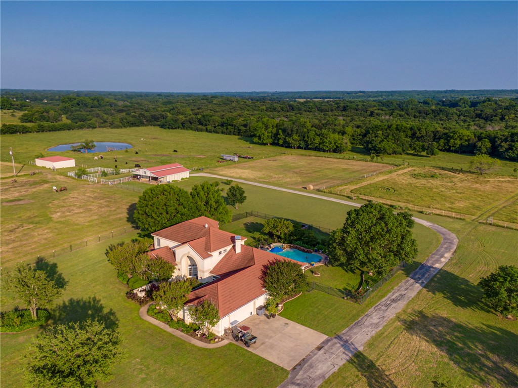 284 Butler Road Maypearl TX 76064