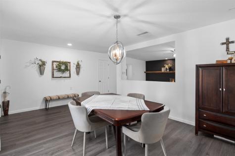 1819 W Cedar Elm Drive Arlington TX 76012