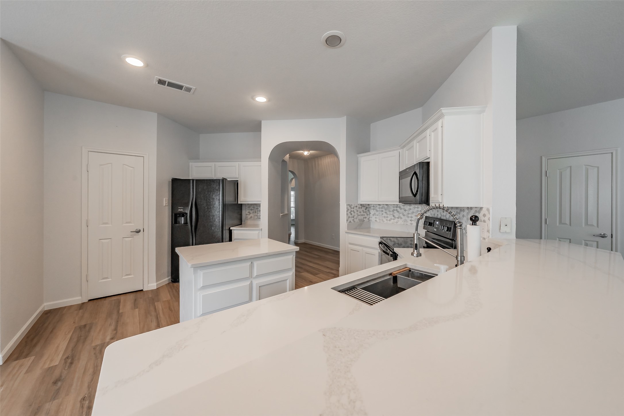 3217 Florian Lane Fort Worth TX 76108