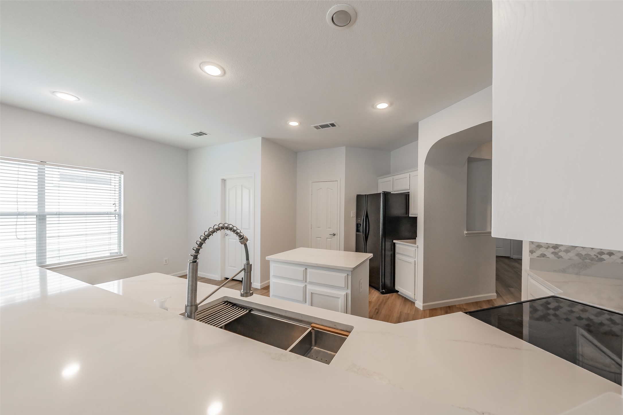 3217 Florian Lane Fort Worth TX 76108
