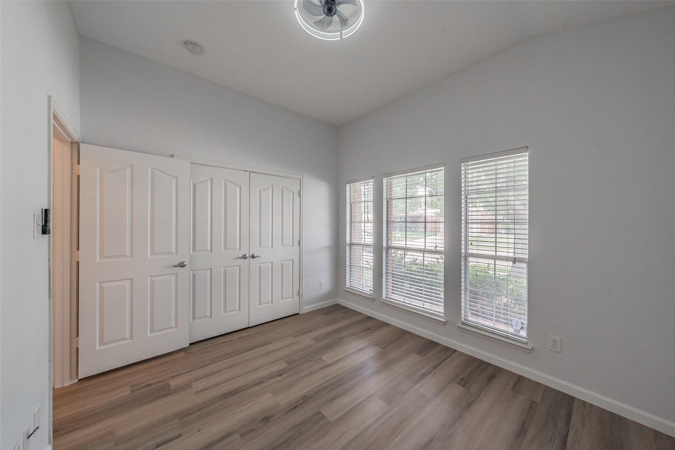 3217 Florian Lane Fort Worth TX 76108