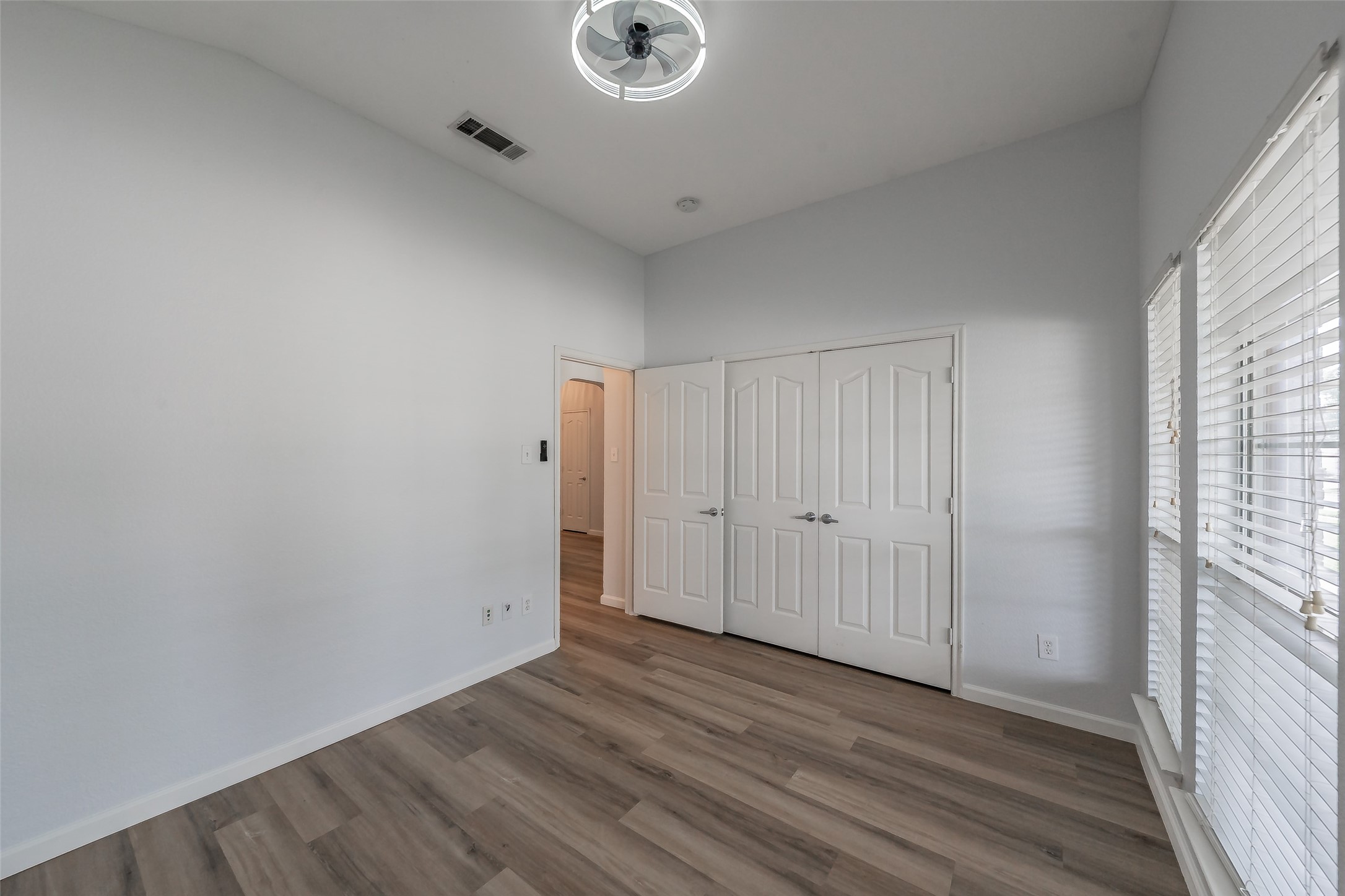 3217 Florian Lane Fort Worth TX 76108