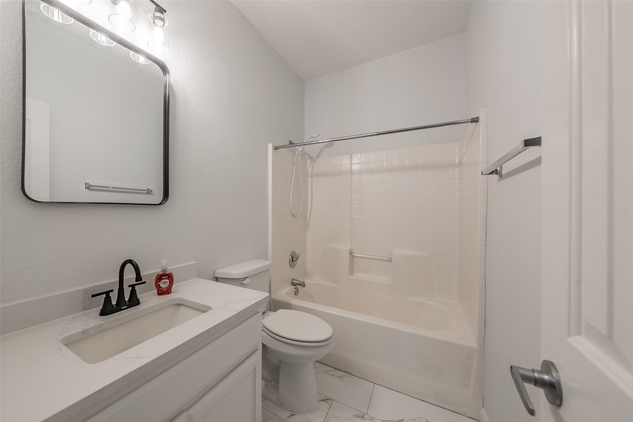 3217 Florian Lane Fort Worth TX 76108