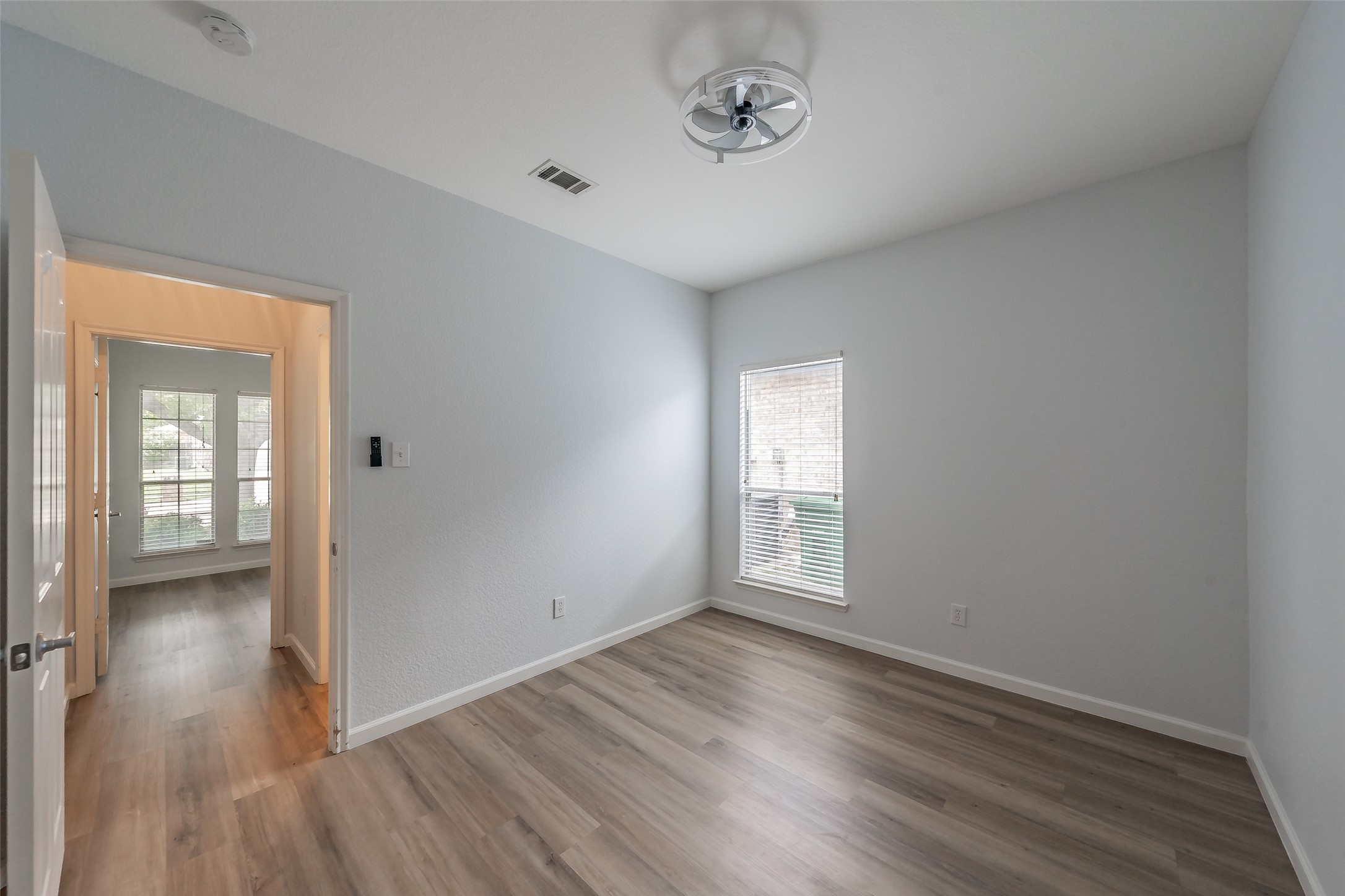3217 Florian Lane Fort Worth TX 76108