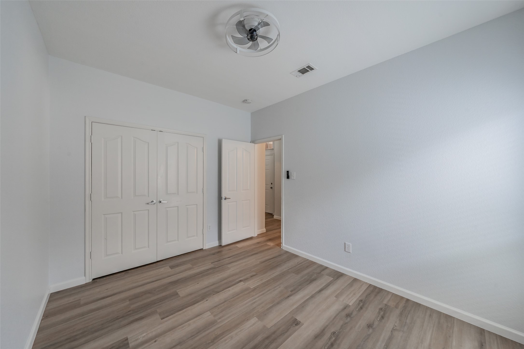 3217 Florian Lane Fort Worth TX 76108