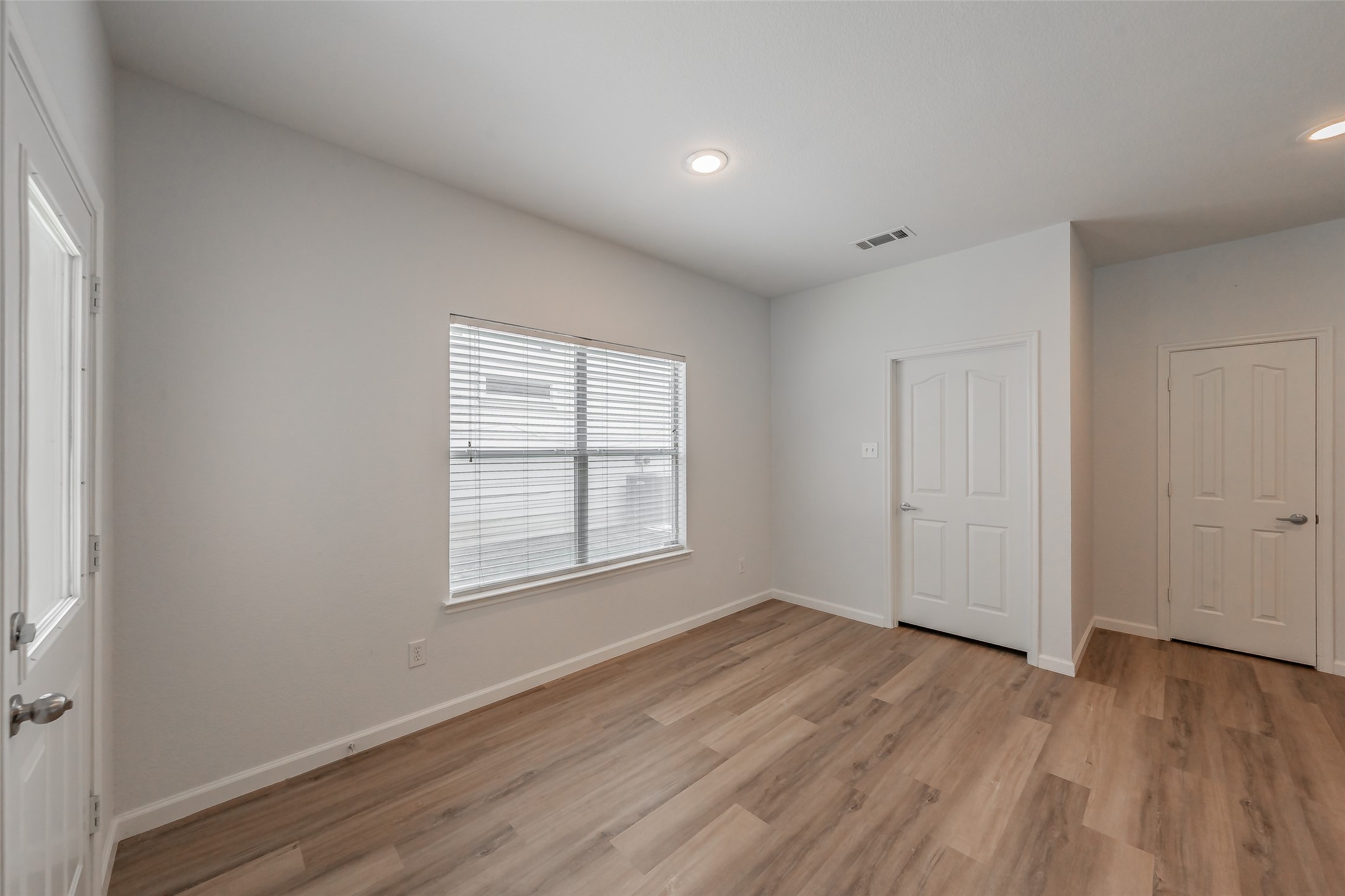 3217 Florian Lane Fort Worth TX 76108