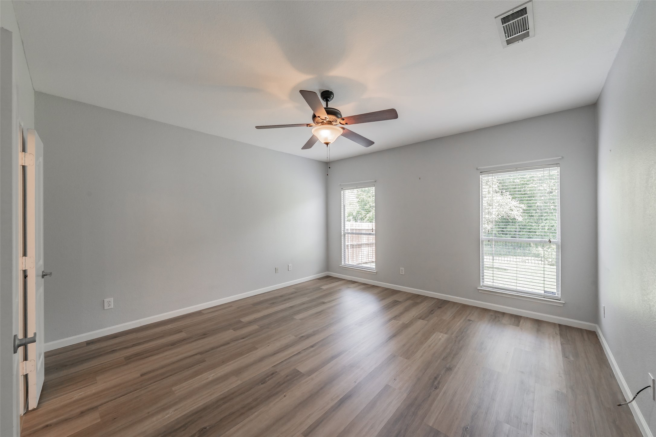 3217 Florian Lane Fort Worth TX 76108